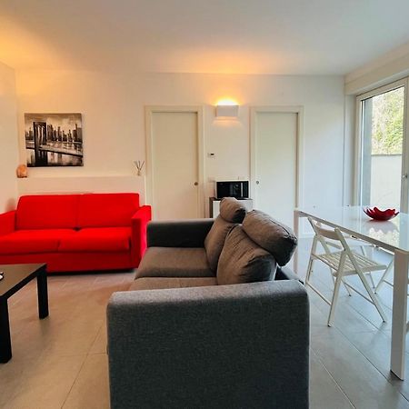Appartamento Magnolia Residenza Prealba Levanto Exterior foto