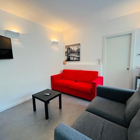 Appartamento Magnolia Residenza Prealba Levanto Exterior foto