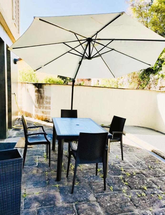 Appartamento Magnolia Residenza Prealba Levanto Exterior foto